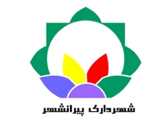 مشتریان اندیشه رامان