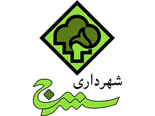 مشتریان اندیشه رامان