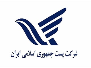مشتریان اندیشه رامان
