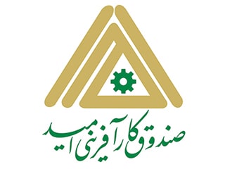 مشتریان اندیشه رامان