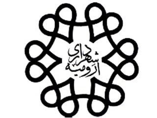 مشتریان اندیشه رامان