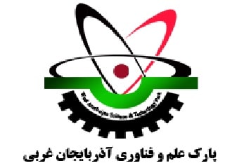 مشتریان اندیشه رامان
