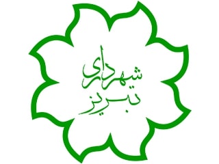 مشتریان اندیشه رامان